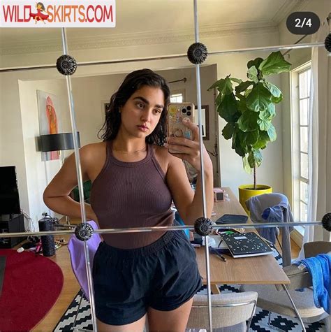 geraldine viswanathan nude pics|19 Sexy New Geraldine Viswanathan Bikini Pics